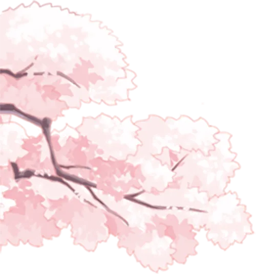 嗨翻5天不重样!十三师新星市五一超全游玩攻略来了