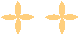 乔河游乐延期公告(附旅游攻略)