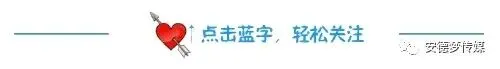 【此处无旅游攻略】阿坝州黄龙-松潘古城-九寨沟2日游