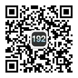 五一全国旅行中SIM卡坏了/丢了?异地补卡指南+保号省钱方案都在这里