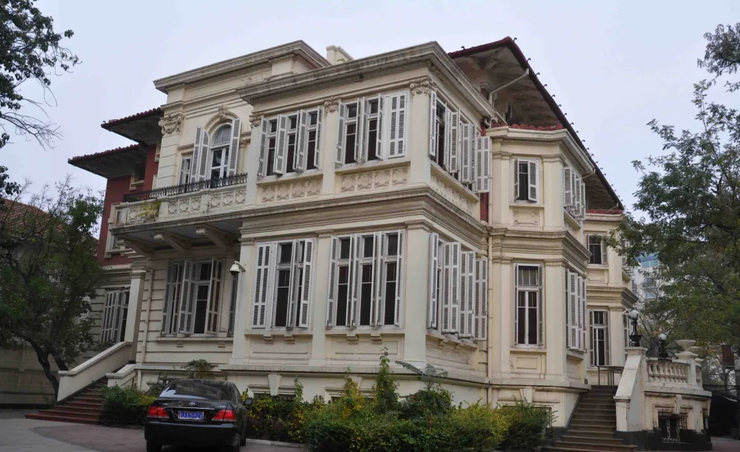 天津休闲旅游攻略:津味烟火老城,中西风情漫步指南