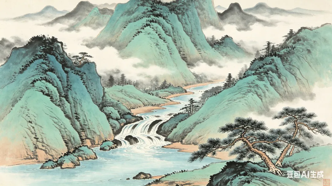 五一出行必看!春夏之交旅游三大防坑指南