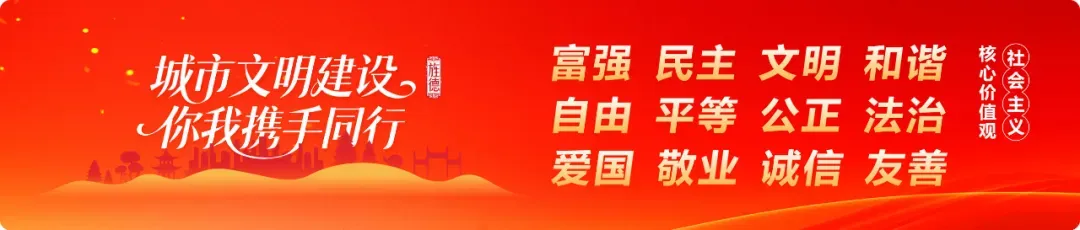 人少景美!旌德小众旅行,两日游路线全攻略
