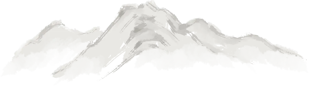 山东泰安旅游全攻略|登五岳之首,赴一场山海与人文的千年之约