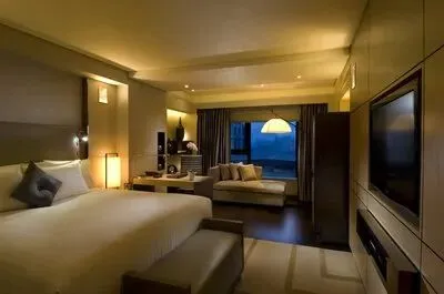 贵州情侣专属旅游攻略|赴山水之约,赴浪漫之程,解锁小众情侣打卡地