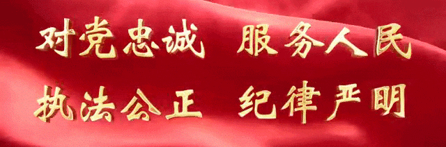 来永嘉必看!五一期间,各景点停车攻略,快来查收!