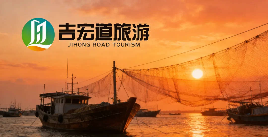 西沙群岛旅游全攻略:怎么去?多少钱?三亚跟团游避坑指南,一篇搞定