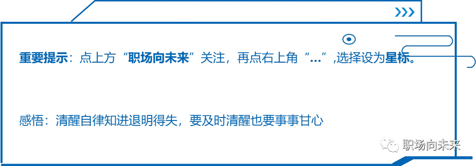 【前沿速递】22份文化旅游报告,涵盖短剧、游戏出海、冰雪旅游、娱乐白皮书、音乐节社交非遗商业化...抢占赛道必看!