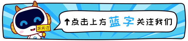 “五一”来济南必玩景点出行攻略