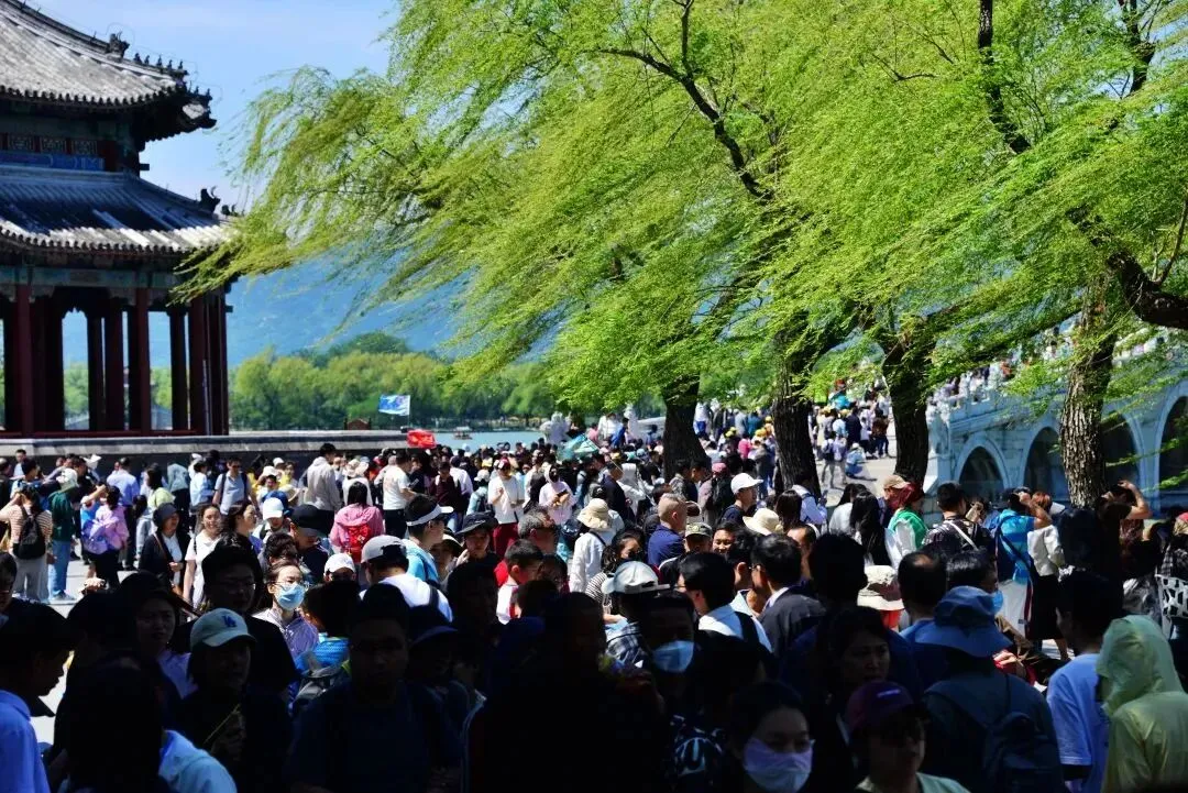 五一出游避坑指南:这些珠宝,带出去容易,带回来“心碎”