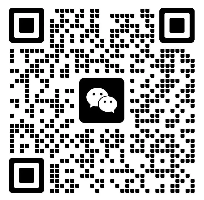 香港免费5G旅游卡领取全攻略!三大渠道+游客亲测,手慢无