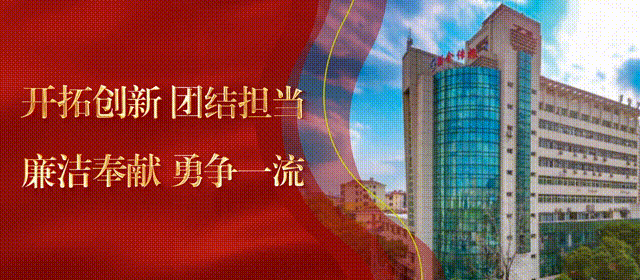 就在今晚!夏日狂欢嘉年华游玩攻略来了!