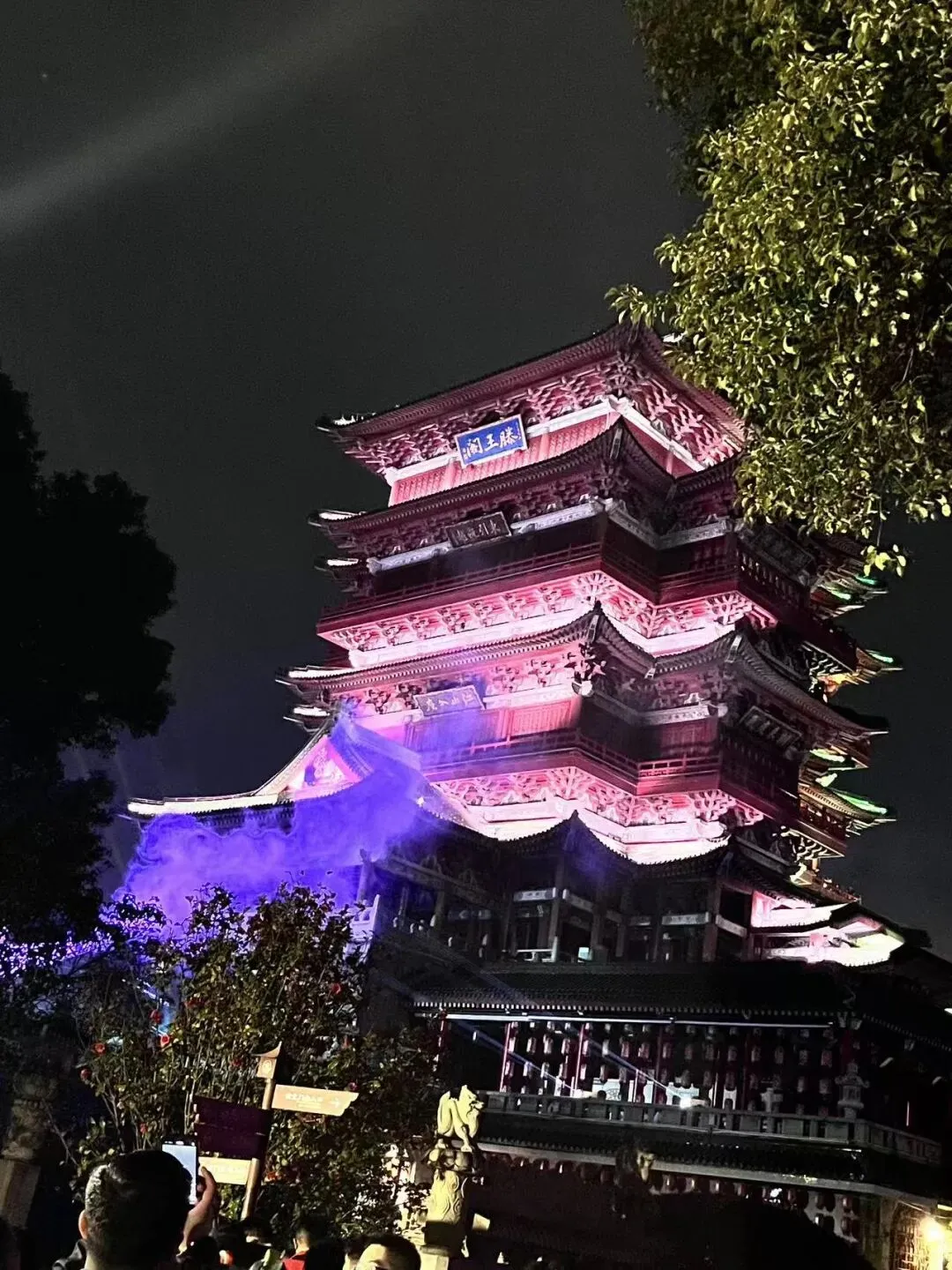 趁假期出逃!大学生低成本旅游攻略,人均一千玩转南昌!