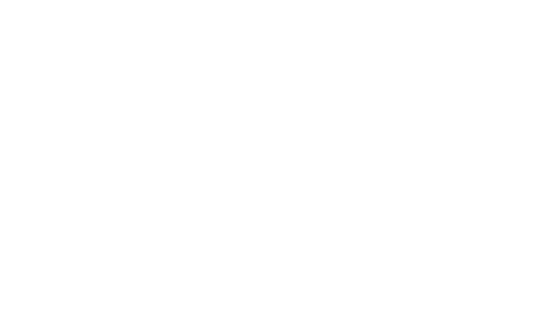 官宣 | 蒲熠星「银河系旅行攻略」2026巡回演唱会-诸暨站