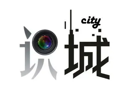 此生必去的城市之一:西安及周边旅行最全攻略
