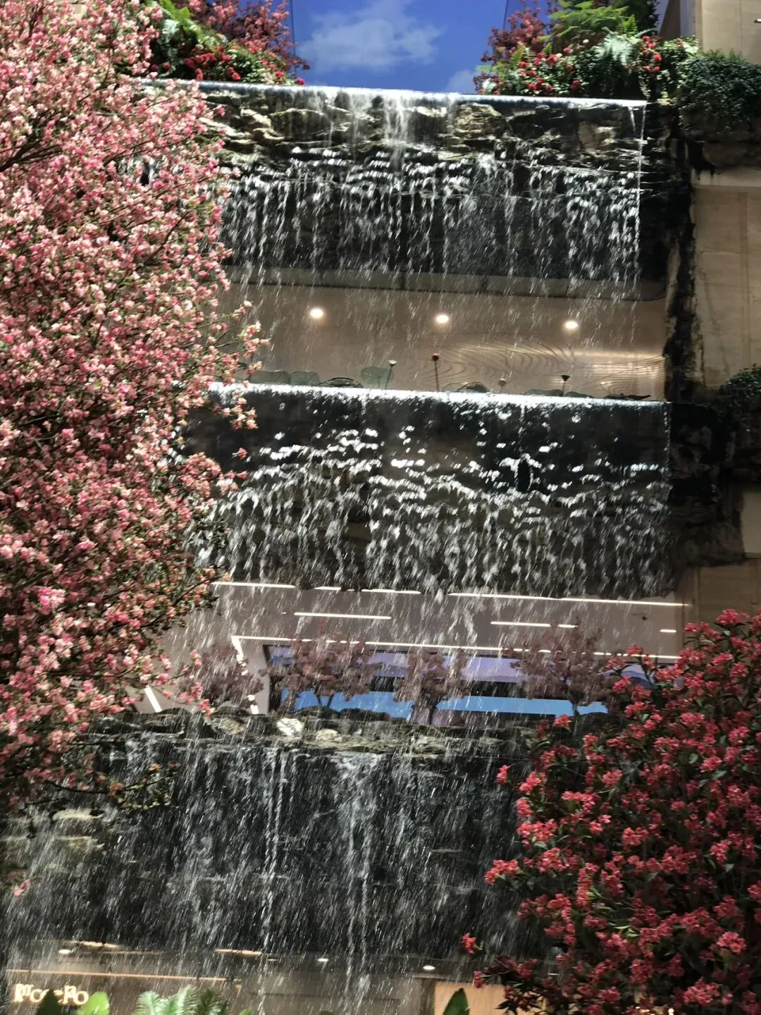 西安旅游攻略-串联好几个景点【3】