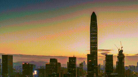 旅游攻略 | 深圳20+宝藏博物馆!附打卡攻略,玩一天都不腻!