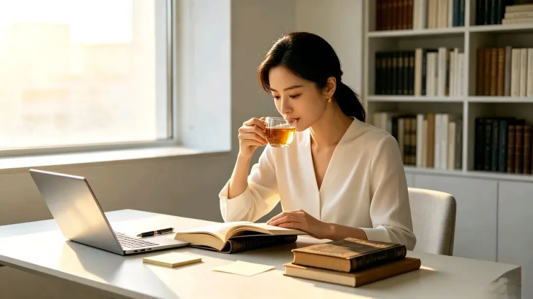 让豆包帮你整理一份去西藏的旅游攻略