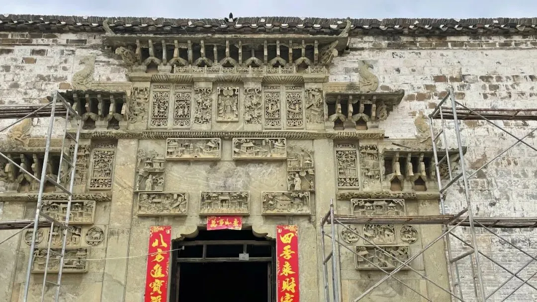 宜春旅游全攻略|2-4日深度游,这座赣西小城藏着你想要的慢生活