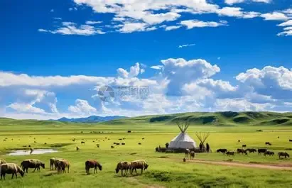 第一次去内蒙古怎么玩?这份旅游避坑攻略,帮你避开90%的旅行误区