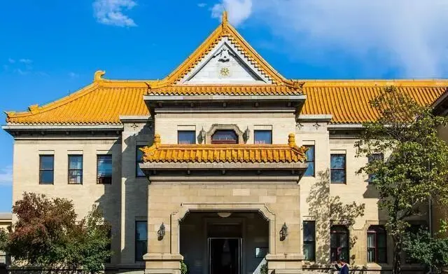 长春3天2晚保姆级旅游攻略|地铁动线