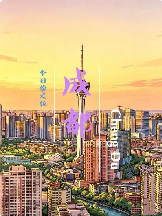 7-8月暑期学生穷游指南:5条毕业旅行高性价比路线与详细攻略