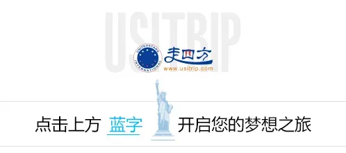 告别选择困难|全美夏日全品类游玩指南,乐园 / 文博 / 音乐节一站式收好