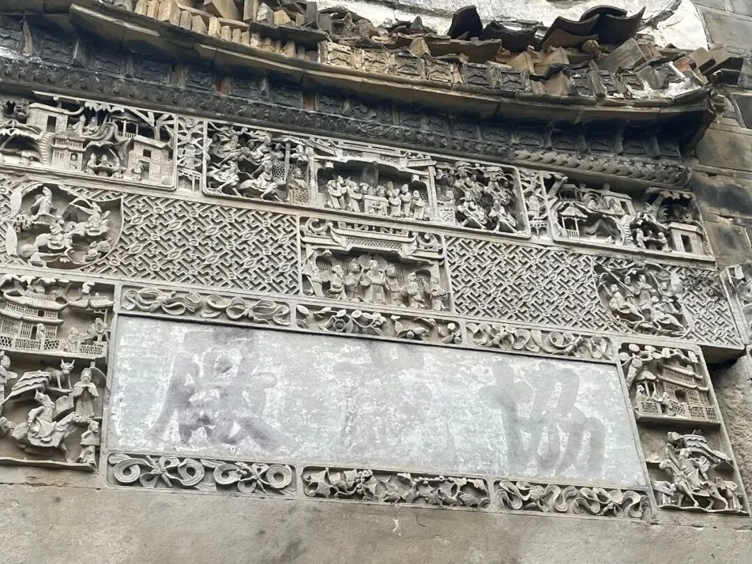萍乡旅游全攻略|2-4日深度游,这座“中国辣都”藏着你想要的山野与热血