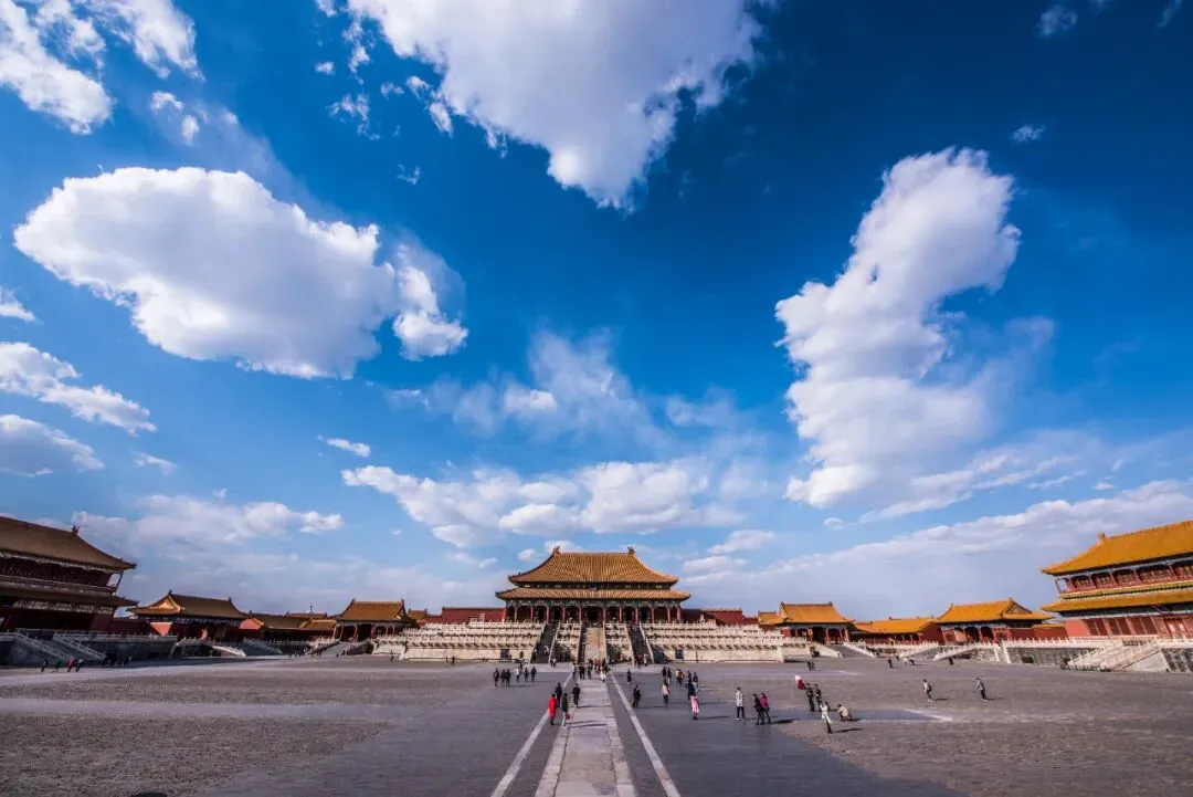 2026 暑假赴京游玩指南,靠谱旅行社榜单,亲子小包团出行不踩坑