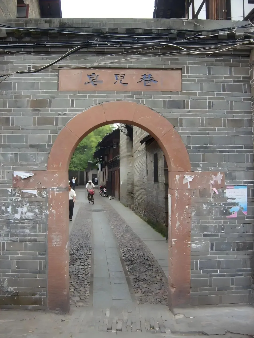 赣州旅游全攻略|4-5日深度游,宋城风韵+东江源瀑布+梅关古道一网打尽