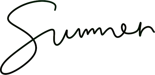 8月遛娃全攻略!剧场表演、酒店度假、短途旅游、清凉玩水,广州家长收好啦!
