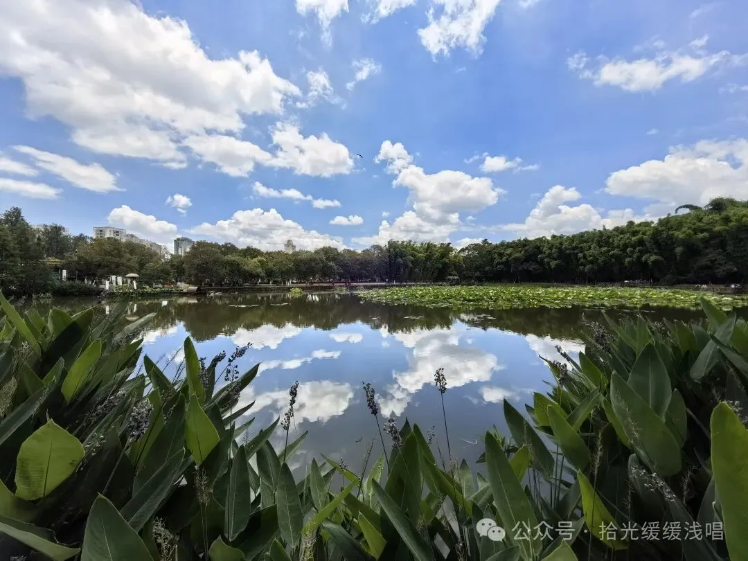 昆明旅行攻略之游玩篇
