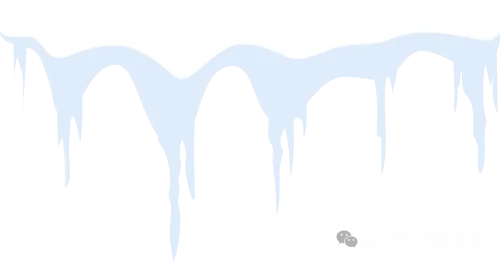 彩云之南,梦幻之旅—— 云南旅游攻略