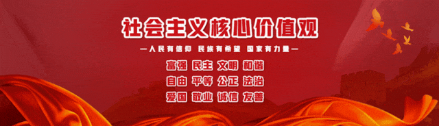 保姆级游玩攻略来啦!带你解锁二连浩特的“清凉密码”,快收藏!