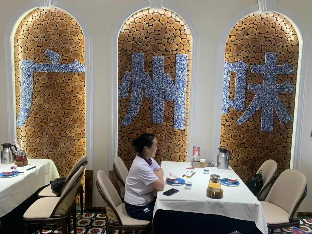 粤港澳大湾区五城市旅游简要攻略:广州、珠海、澳门、香港、深圳.