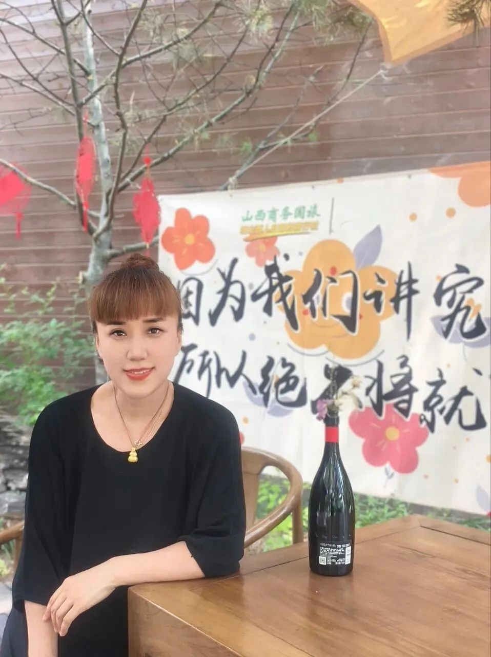 太原出发|暑假到壶口瀑布必看旅游攻略!会惩罚每个不听劝的犟种!