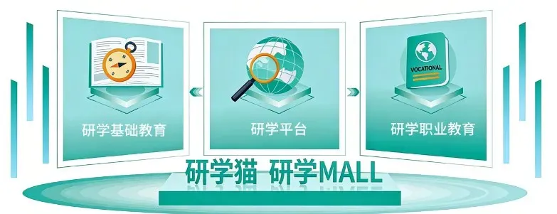 获奖选手可晋升研学旅游指导师技师职业技能等级!省级研学旅游指导师职业技能竞赛启动报名