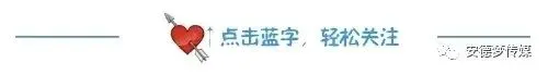 【此处无旅游攻略】威海市刘公岛-华夏城-那香海-国际浴场3日游