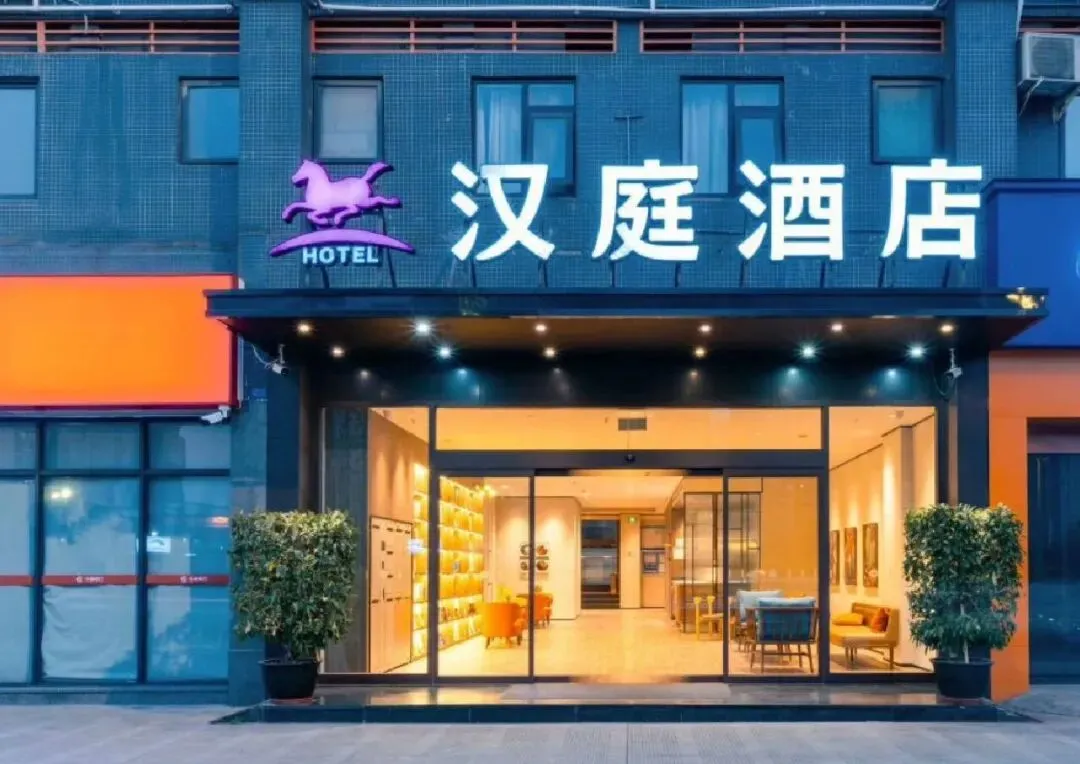 运城旅游住宿怎么选?五大片区全攻略,自驾/公交都适用!