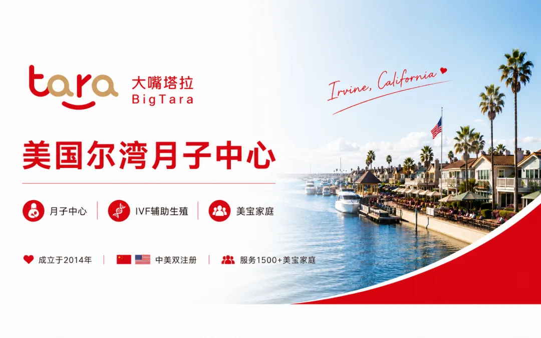 美宝证件丢了别慌:旅行证、护照、出生纸补办全攻略