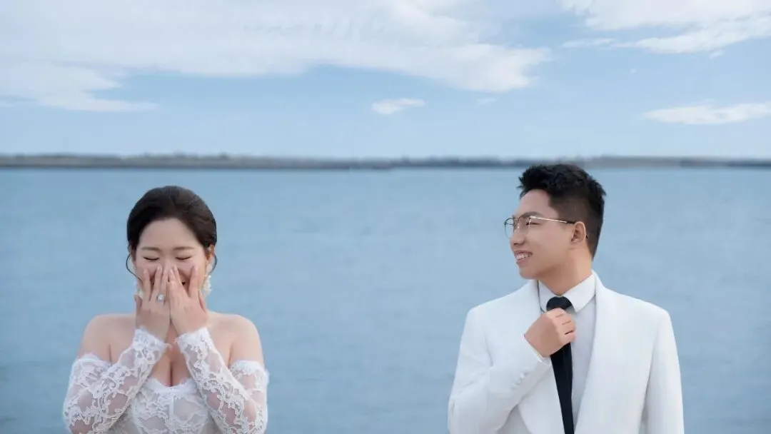 赴一场晋北婚宴,揽一路三晋风光|亲友游玩指南