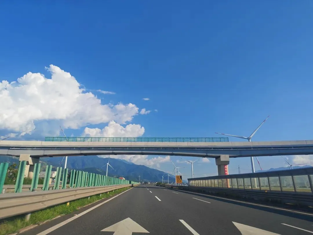 没有攻略的7天旅行:奔赴洱海,收获一段松弛的时光