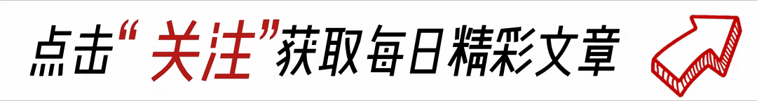 江苏常州十大景区游玩攻略与五大特色小吃盘点,一站式指南助您畅游景点,品味地道风味,体验江南风情,2026年8月推荐收藏游玩