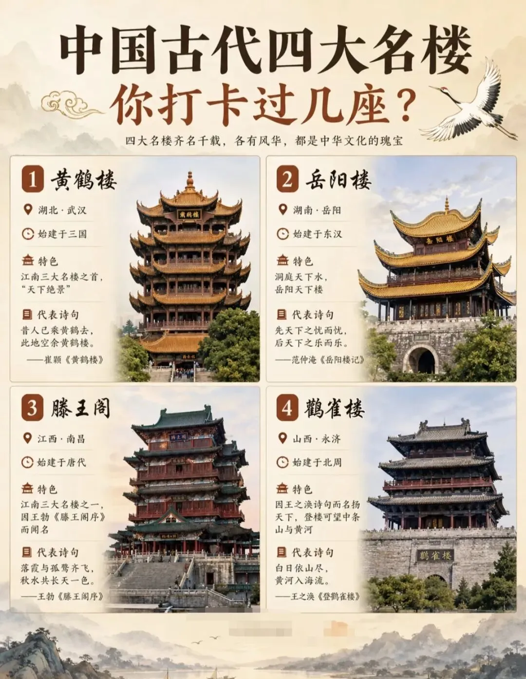 2026暑假|背古诗免门票攻略!带娃旅行省钱玩法收好