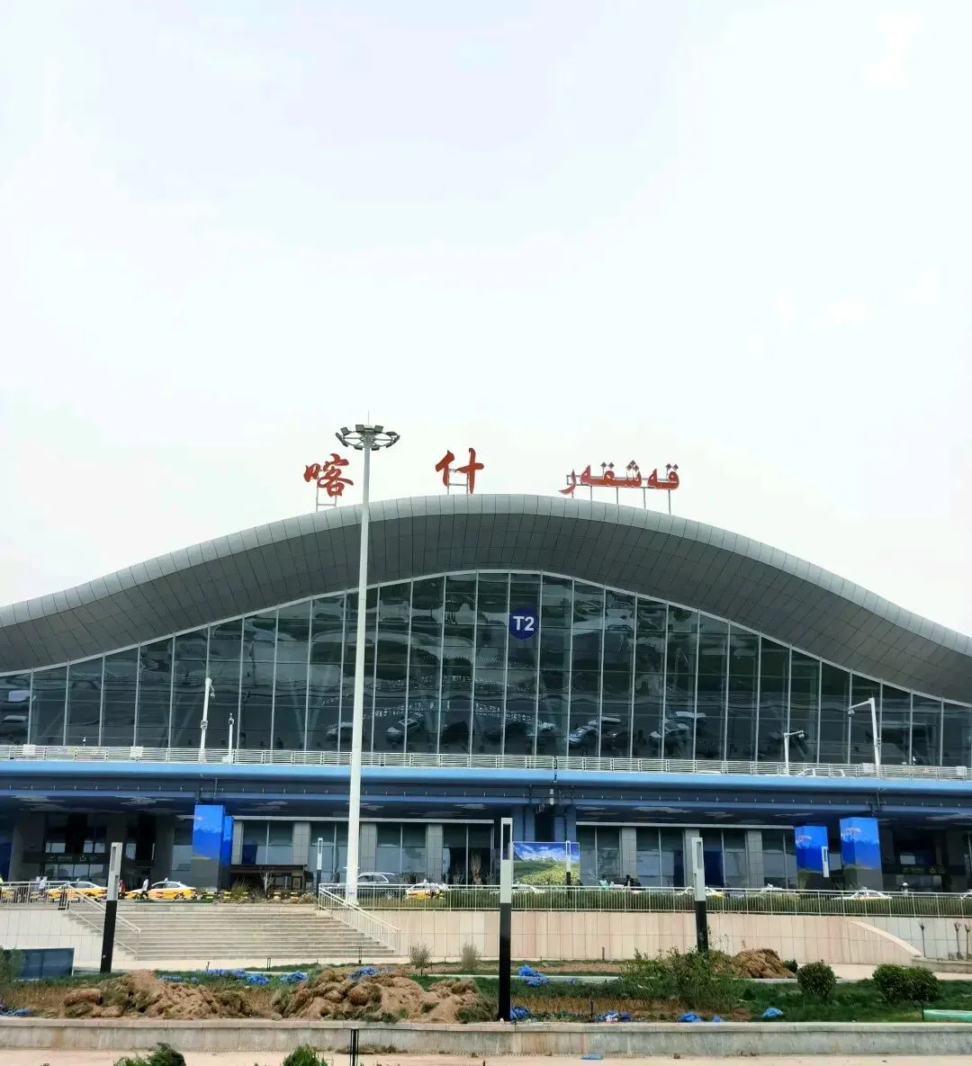 喀什全域旅游攻略|不到喀什,不算去过新疆!收藏这篇就够了