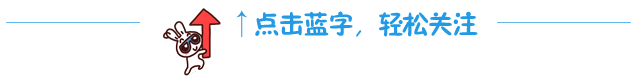 一键带你逛遍桂林融创封神幻境!保姆级游玩指南,新手直接抄作业