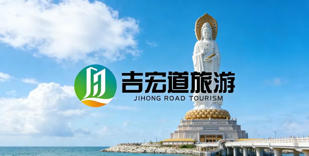 到西沙群岛旅游超全攻略,海南出发三日两晚精品路线,解锁赵述岛原生态专属海岛观光体验