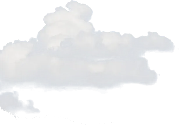 全域旅游 | 解锁沙漠音乐浪漫!The.sky 天空之境演唱会民宿指南,请查收~