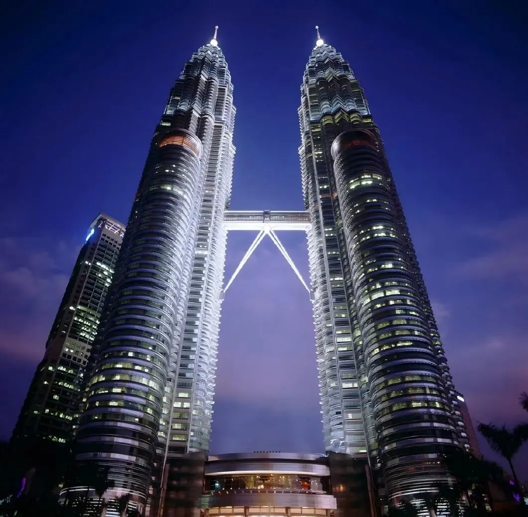 马来西亚自助旅游攻略 2026 吉隆坡·槟城·马六甲·沙巴必去景点完整