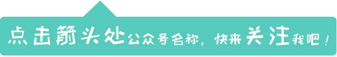 湖南省博物馆游玩攻略:门票如何预约+约不到的三种解决办法-交通-游览路线推荐-行李寄存|保姆级实用攻略|赠长沙热门景区预约方法